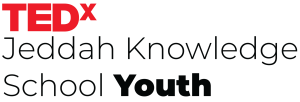 Jeddah Knowledge School Youth TEDx
