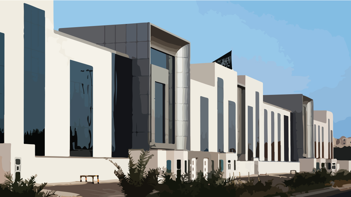 Virtual Tour - Jeddah Knowledge International School - مدرسة المعرفة ...
